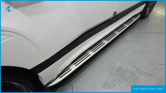 HYUNDAI IONIQ 9 PERFORMANCE TYPE AWD