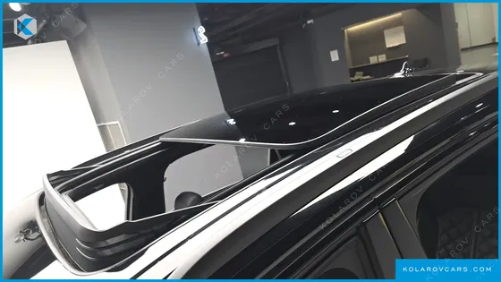 AUDI Q7 55 TFSI QUATTRO PREMIUM