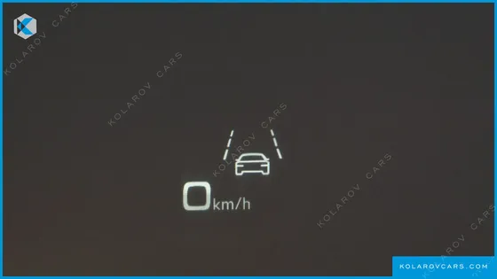 AUDI Q7 55 TFSI QUATTRO PREMIUM
