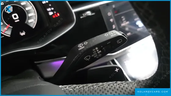 AUDI Q7 55 TFSI QUATTRO PREMIUM