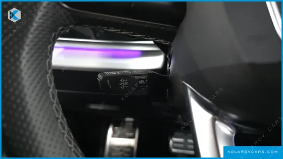 AUDI Q7 55 TFSI QUATTRO PREMIUM