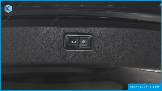 AUDI Q7 55 TFSI QUATTRO PREMIUM