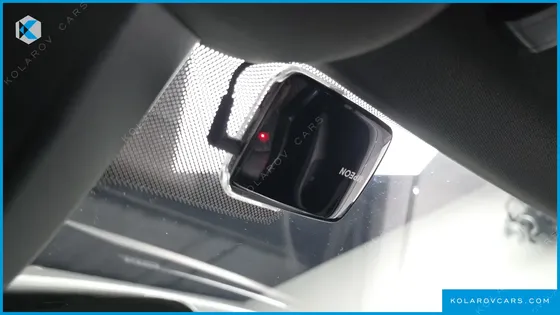 AUDI Q7 55 TFSI QUATTRO PREMIUM