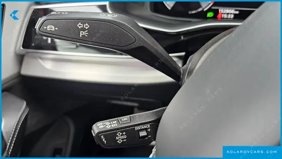 AUDI Q7 55 TFSI QUATTRO PREMIUM
