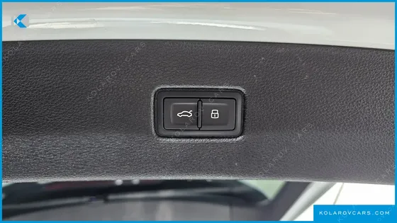 AUDI Q7 55 TFSI QUATTRO PREMIUM