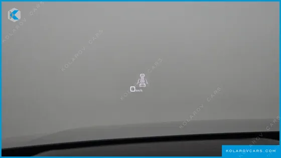 AUDI Q7 50 TDI QUATTRO