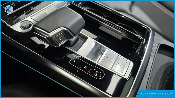 AUDI Q7 45 TDI QUATTRO PREMIUM