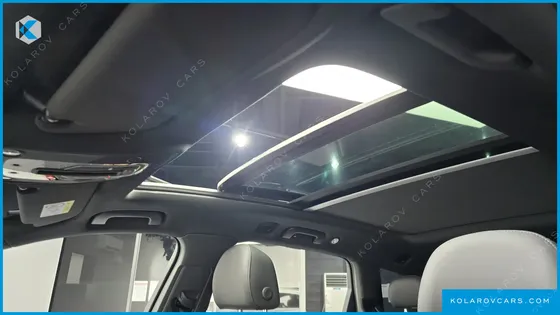 AUDI Q7 45 TDI QUATTRO PREMIUM