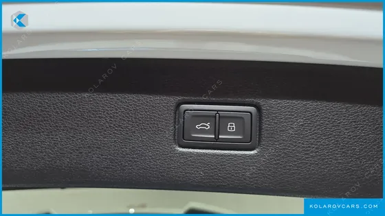 AUDI Q7 45 TDI QUATTRO PREMIUM