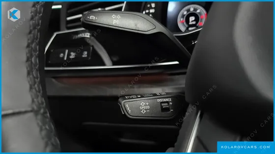 AUDI Q7 45 TDI QUATTRO PREMIUM