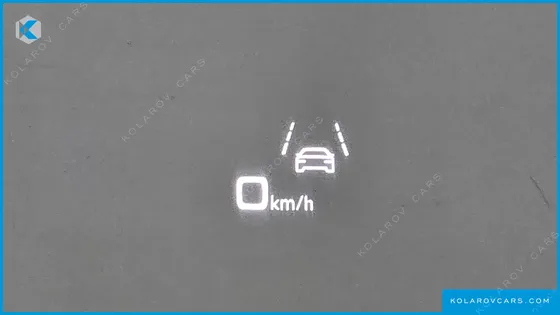 AUDI Q7 45 TDI QUATTRO PREMIUM