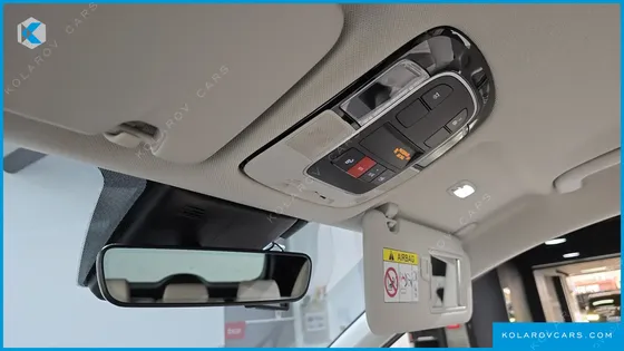 HYUNDAI TUCSON GASOLINE 1.6 TURBO 4WD