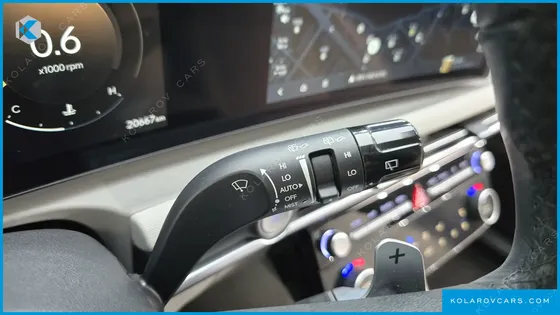 HYUNDAI TUCSON GASOLINE 1.6 TURBO 4WD