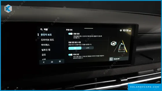 HYUNDAI TUCSON GASOLINE 1.6 TURBO 2WD