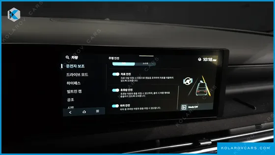 HYUNDAI TUCSON GASOLINE 1.6 TURBO 2WD