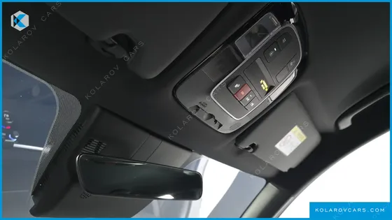 HYUNDAI TUCSON GASOLINE 1.6 TURBO 2WD