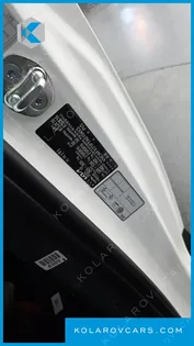 KIA PV5 CARGO