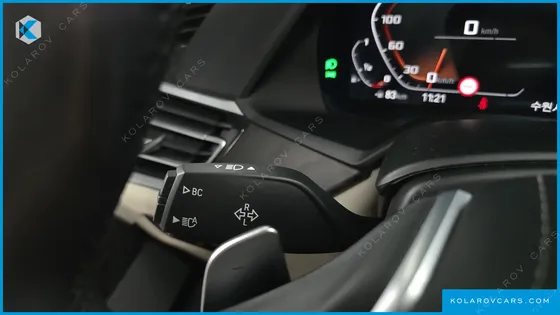 BMW X7 XDRIVE 40I DESIGN PURE EXCELLENCE 6-SEATER
