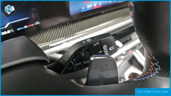 BMW X7 M60I XDRIVE M SPORT 6STR