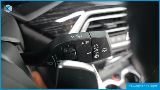 BMW X7 XDRIVE 40D M SPORT 6STR