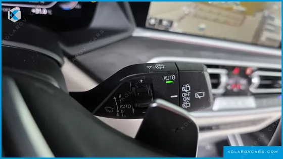 BMW X7 XDRIVE 40D DESIGN PURE EXCELLENCE 6-SEATER