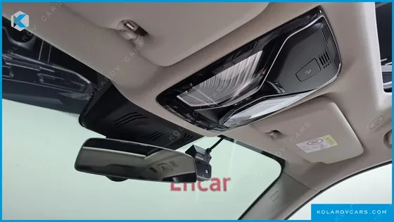 BMW X7 XDRIVE 40D DESIGN PURE EXCELLENCE 6-SEATER