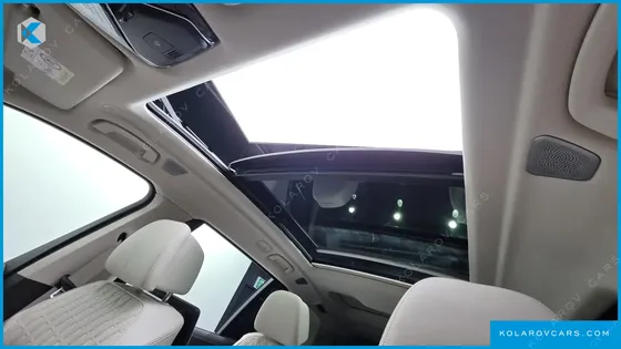 BMW X7 XDRIVE 40D DESIGN PURE EXCELLENCE 6-SEATER