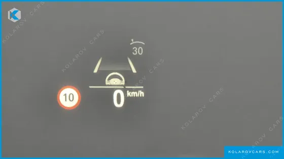 BMW X7 XDRIVE 40D DESIGN PURE EXCELLENCE 6-SEATER