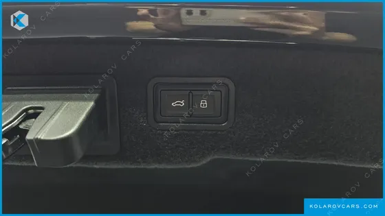 AUDI A8 55 TFSI QUATTRO LWB