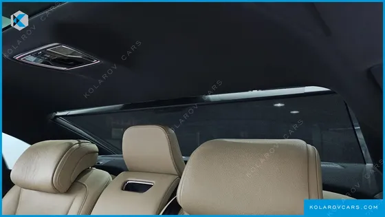 AUDI A8 55 TFSI QUATTRO LWB