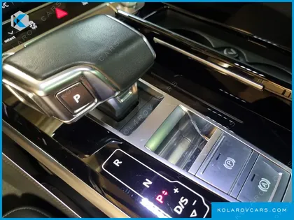 AUDI A8 55 TFSI QUATTRO LWB