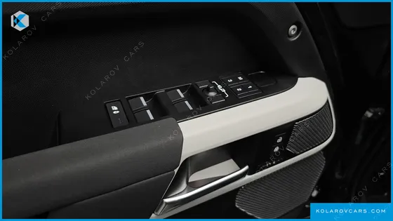 LAND ROVER DEFENDER 110 P300 X-DYNAMIC SE