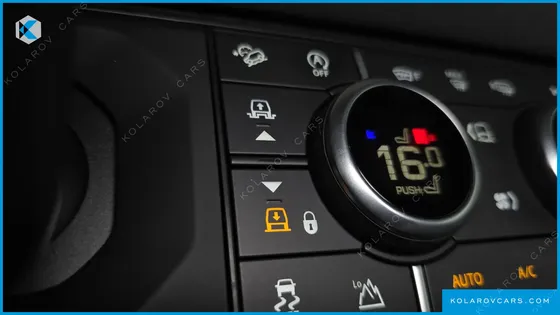 LAND ROVER DEFENDER 110 D240 SE