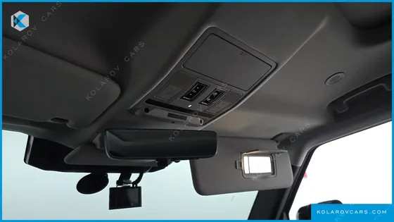 LAND ROVER DEFENDER 110 D240 SE