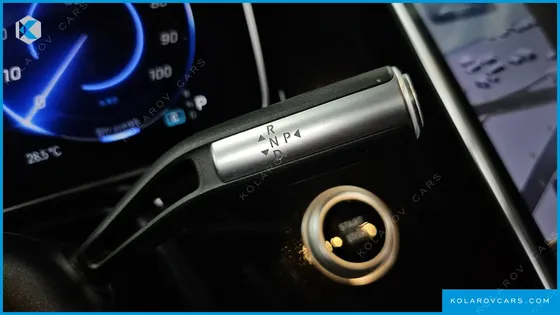 MERCEDES EQS EQS350