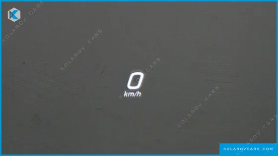 MERCEDES EQS EQS350