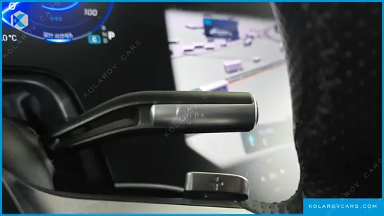 MERCEDES EQS EQS450+ AMG LINE