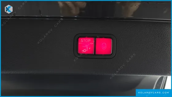 MERCEDES EQS EQS450+ AMG LINE