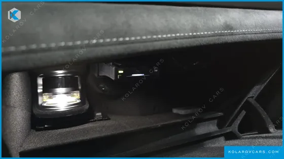 MERCEDES EQS EQS450+ AMG LINE