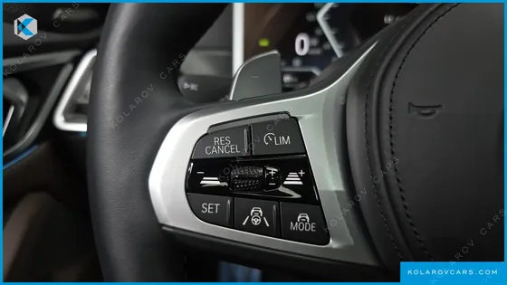 BMW 4 SERIES 420I M SPORT PERFORMANCE GRAN COUPE