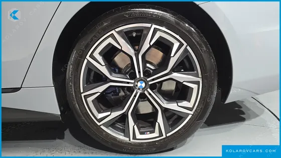 BMW 4 SERIES 420I M SPORT PERFORMANCE GRAN COUPE