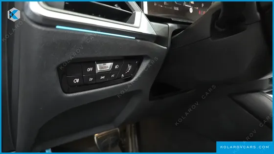 BMW 4 SERIES 420I M SPORT PERFORMANCE GRAN COUPE