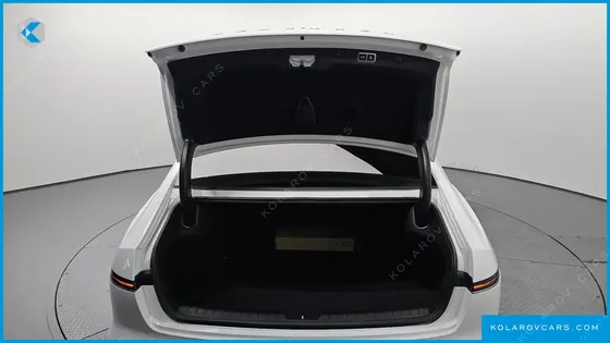 HYUNDAI GRANDEUR 2,5 GASOLINE 2WD