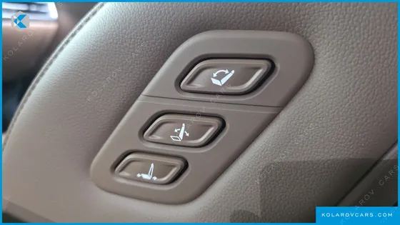 HYUNDAI GRANDEUR 2,5 GASOLINE 2WD