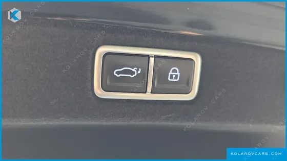 HYUNDAI GRANDEUR 2,5 GASOLINE 2WD