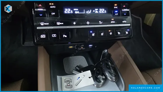 HYUNDAI GRANDEUR 2,5 GASOLINE 2WD