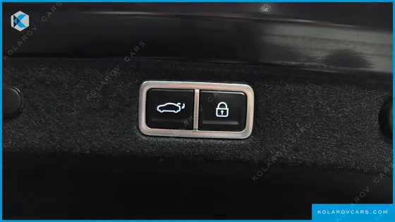 HYUNDAI GRANDEUR 2,5 GASOLINE 2WD