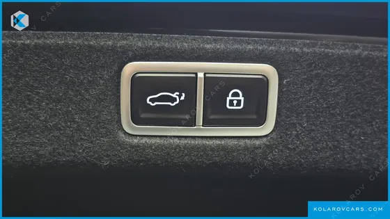 HYUNDAI GRANDEUR 2,5 GASOLINE 2WD