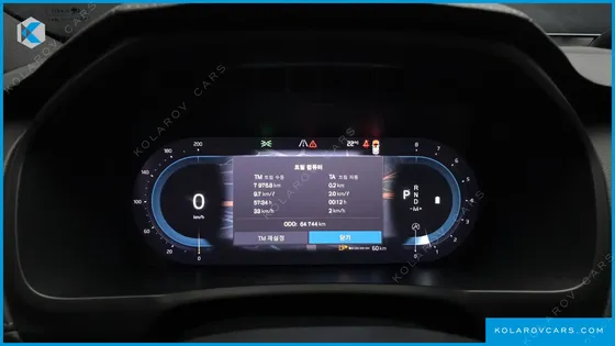 VOLVO XC90 B6 ULTIMATE BRIGHT