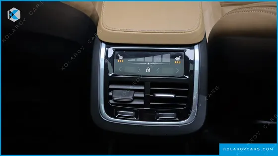 VOLVO XC90 B6 ULTIMATE BRIGHT